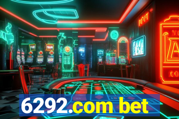 6292.com bet